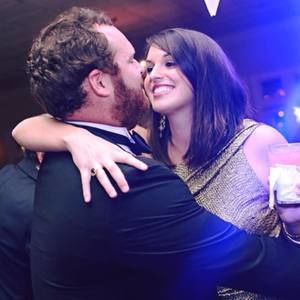 Meet your Posher, Logan